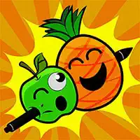 pineapple_pen_master ಆಟಗಳು